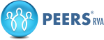 PEERS RVA